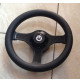 VR00 Steering Wheel - Black Color - 62.00784.00